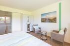  Ferienhof Wisch Wisch - 