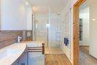  Ferienhof Wisch Wisch - 