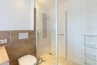  Ferienhof Wisch Wisch - 