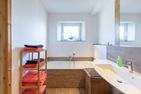  Ferienhof Wisch Wisch - 