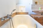  Ferienhof Wisch Wisch - 