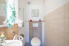  Ferienhof Wisch Wisch - 