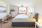  Ferienhof Wisch Wisch - 