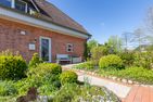 Ferienhof Wisch Wisch - 