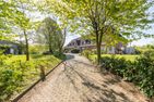  Ferienhof Wisch Wisch - 