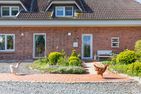  Ferienhof Wisch Wisch - 