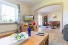  Ferienhof Wisch Wisch - 