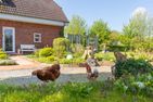  Ferienhof Wisch Wisch - 
