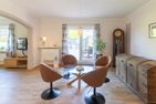  Ferienhof Wisch Wisch - 