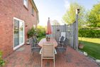  Ferienhof Wisch Wisch - 