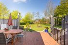  Ferienhof Wisch Wisch - 