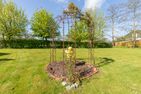  Ferienhof Wisch Wisch - 