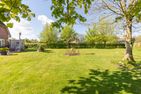  Ferienhof Wisch Wisch - 