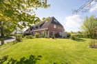  Ferienhof Wisch Wisch - 