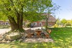 Ferienhof Wisch Wisch - 