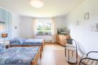  Ferienhof Wisch Wisch - 