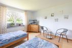  Ferienhof Wisch Wisch - 