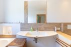  Ferienhof Wisch Wisch - 