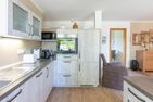  Ferienhof Wisch Wisch - 