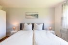  Ferienhof Wisch Wisch - 