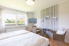  Ferienhof Wisch Wisch - 