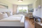  Ferienhof Wisch Wisch - 