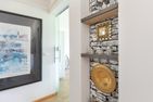  Ferienhof Wisch Wisch - 