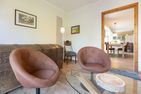  Ferienhof Wisch Wisch - 