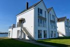  Ferienwohnung Schlei & Meer Olpenitz Ostseeresort Olpenitz - Hauptansicht
