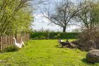  Ferienhof Wisch Wisch - 