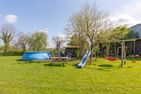  Ferienhof Wisch Wisch - 