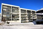  Ladina 76 (215 Sh) Lenzerheide - 