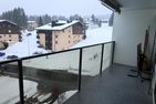  Ladina 76 (215 Sh) Lenzerheide - 
