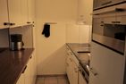  Ladina 76 (215 Sh) Lenzerheide - 