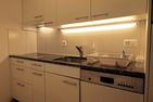  Ladina 76 (215 Sh) Lenzerheide - 