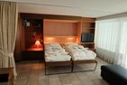  Ladina 76 (215 Sh) Lenzerheide - 
