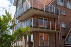  Lee Juist - 