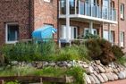  Besan Juist - 