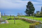 Vier Jahreszeiten Ostseeblick Lübecker Bucht - 