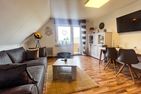 FeWo Renauweg Winterberg - Altastenberg -