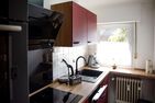 FeWo Renauweg Winterberg - Altastenberg -