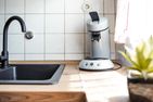 FeWo Renauweg Winterberg - Altastenberg -