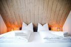 FeWo Renauweg Winterberg - Altastenberg -