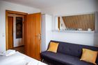 FeWo Renauweg Winterberg - Altastenberg -