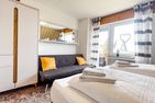 FeWo Renauweg Winterberg - Altastenberg -
