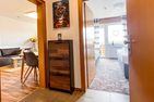 FeWo Renauweg Winterberg - Altastenberg -