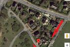  Casita Käthe Wenningstedt - Braderup - 