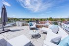  Penthouse Moos Höri - Blick auf Sehenswürdigkeit