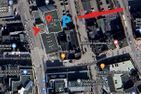  Penthouse-Berta Westerland - 