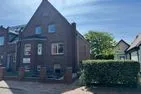  Haus Christa Wangerooge - 